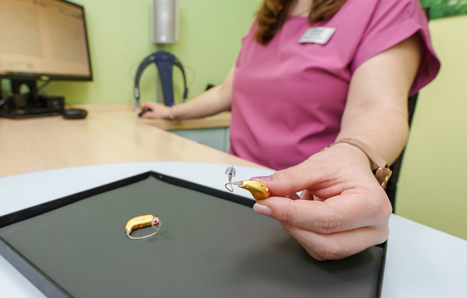 unterseite_03-05_preise_krankenkasse_abbildung_03_1520x970 unterseite_03-05_preise_krankenkasse_abbildung_03_1520x970