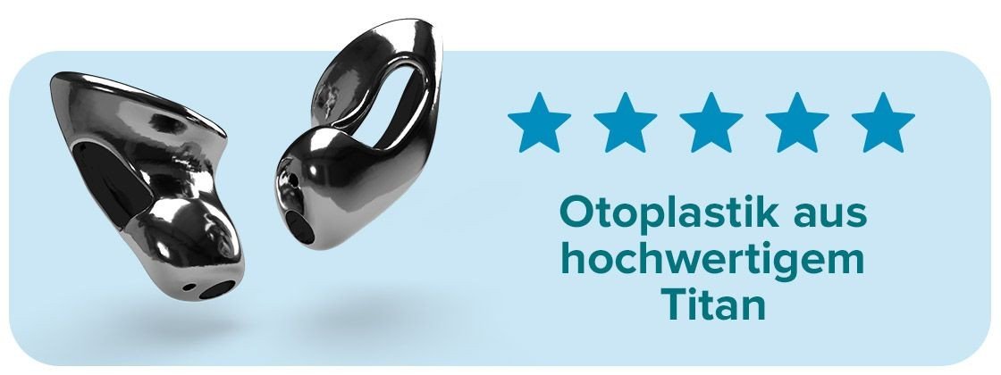 unterseite_03-06_titan-otoplastiken_abbildung_03_ohne_text_560x210@2x unterseite_03-06_titan-otoplastiken_abbildung_03_ohne_text_560x210@2x