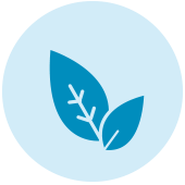 unterseite_03-06_titan-otoplastiken_icon_03_170x170 unterseite_03-06_titan-otoplastiken_icon_03_170x170