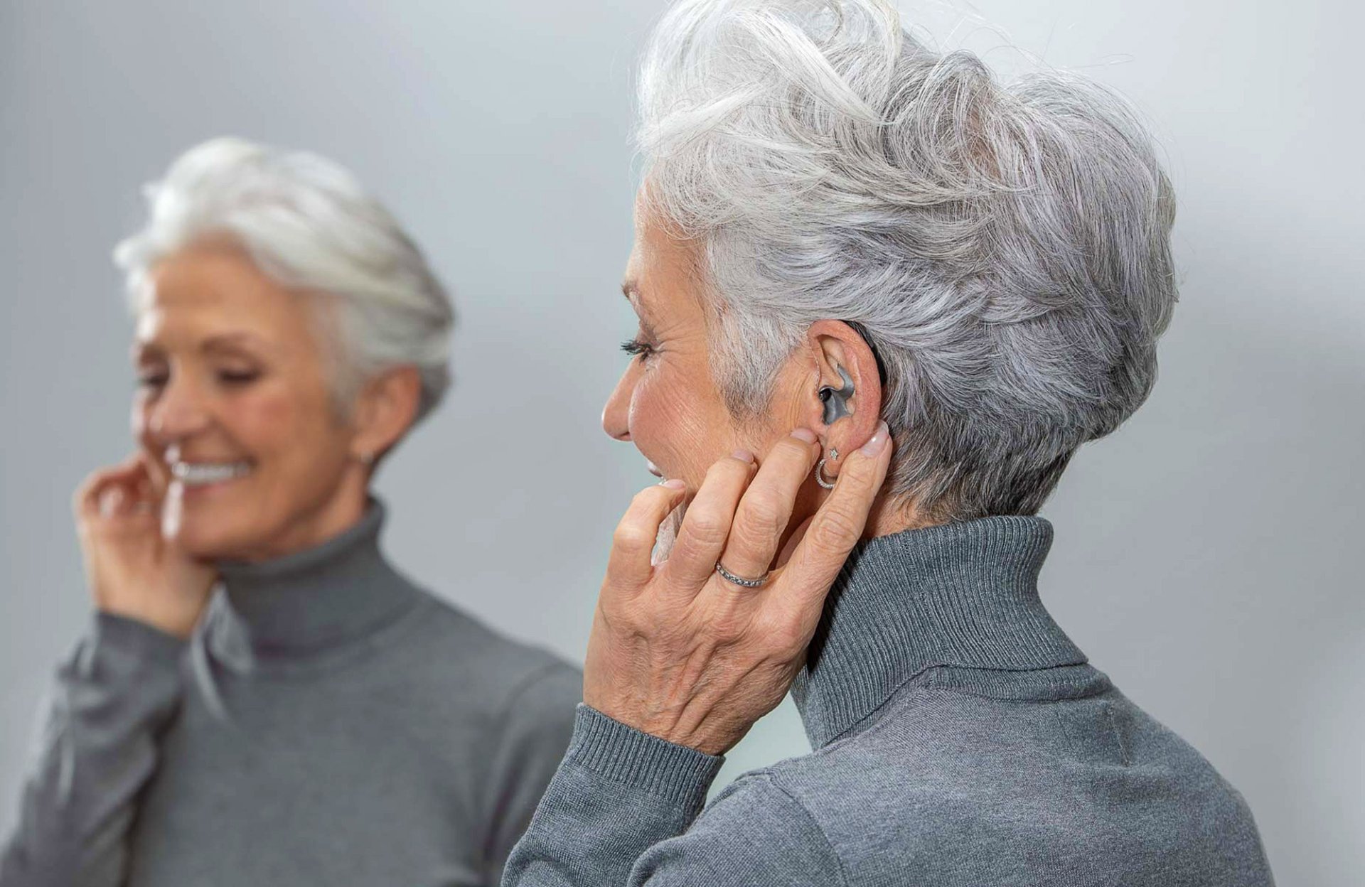 unterseite_03-06_titan-otoplastiken_titelbild_v01_2000x1300