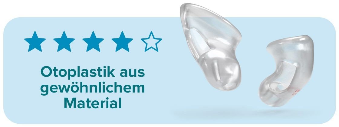 unterseite_03-06_titan-otoplastiken_abbildung_02_ohne_text_560x210@2x unterseite_03-06_titan-otoplastiken_abbildung_02_ohne_text_560x210@2x