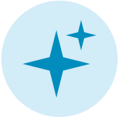 unterseite_03-06_titan-otoplastiken_icon_02_170x170