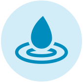 unterseite_03-06_titan-otoplastiken_icon_04_170x170