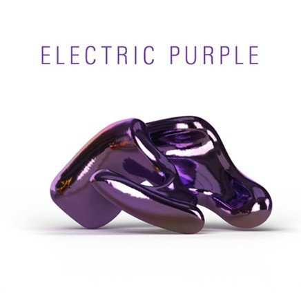 unterseite_03-06_titan-otoplastiken_abbildung_08_218x218@2x unterseite_03-06_titan-otoplastiken_abbildung_08_218x218@2x