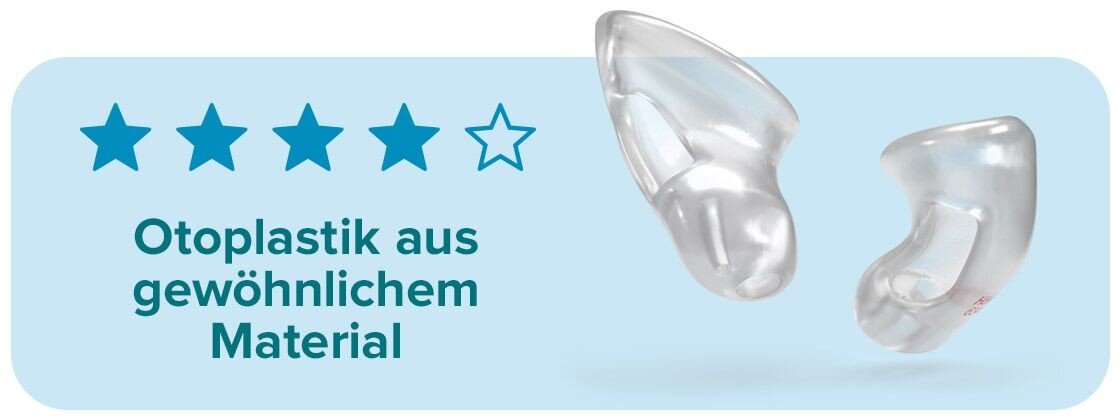 unterseite_03-06_titan-otoplastiken_abbildung_02_ohne_text_560x210@2x