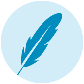 unterseite_03-06_titan-otoplastiken_icon_05_170x170 unterseite_03-06_titan-otoplastiken_icon_05_170x170