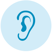 unterseite_03-06_titan-otoplastiken_icon_01_170x170 unterseite_03-06_titan-otoplastiken_icon_01_170x170