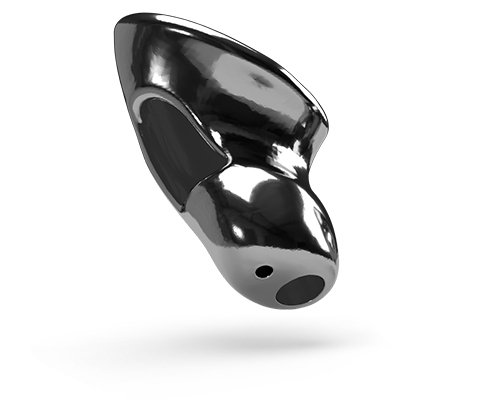 unterseite_03-06_titan-otoplastiken_abbildung_01_480x420 unterseite_03-06_titan-otoplastiken_abbildung_01_480x420