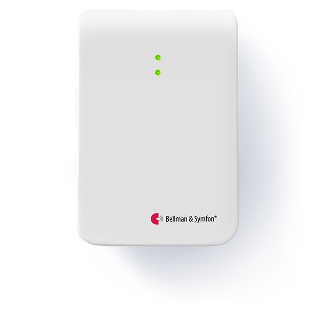 unterseite_03-07_zubehoer_abbildung_05_650x650