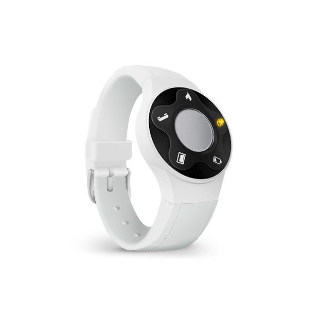 unterseite_03-07_zubehoer_abbildung_15_650x650