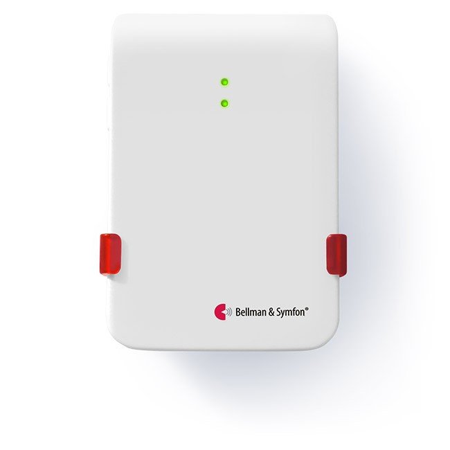 unterseite_03-07_zubehoer_abbildung_08_650x650