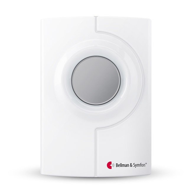 unterseite_03-07_zubehoer_abbildung_09_650x650