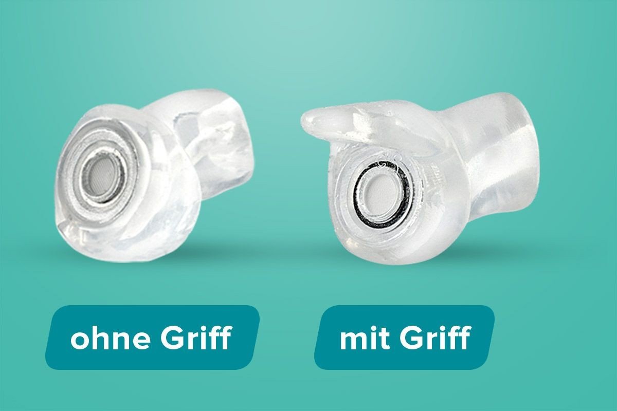 gehoerschutz_produkte_04 gehoerschutz_produkte_04