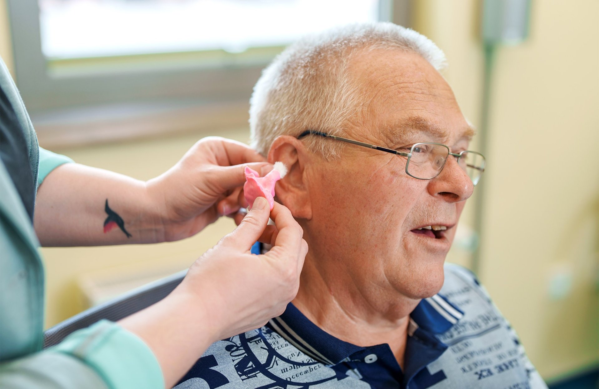 unterseite_04-02_gehoerschutz-produkte_titelbild_v01_2000x1300