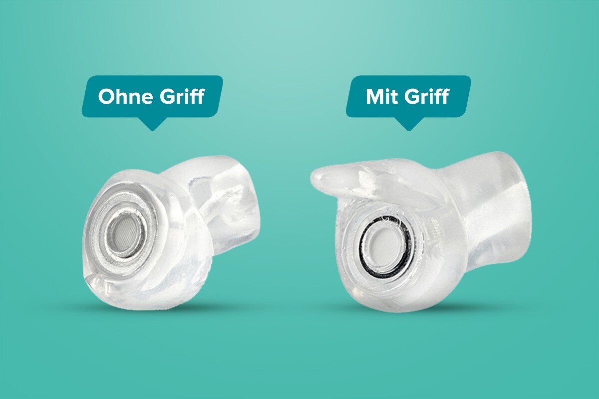 gehoerschutz_produkte_04