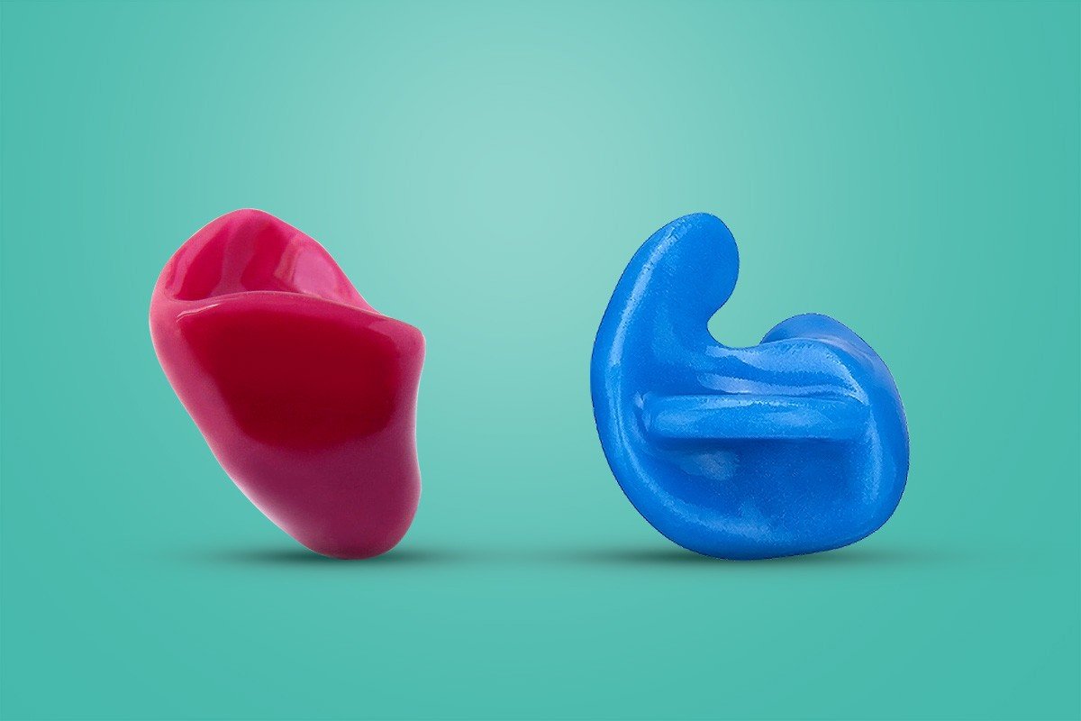 gehoerschutz_produkte_05