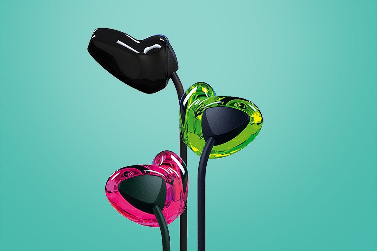 gehoerschutz_produkte_02