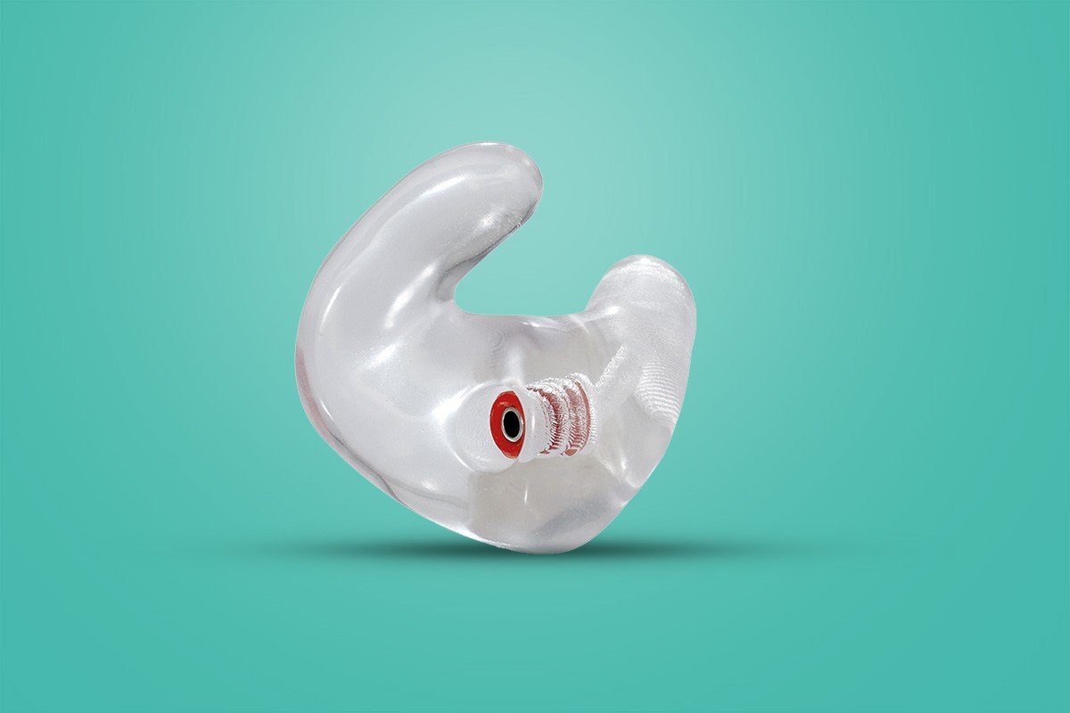 gehoerschutz_produkte_01