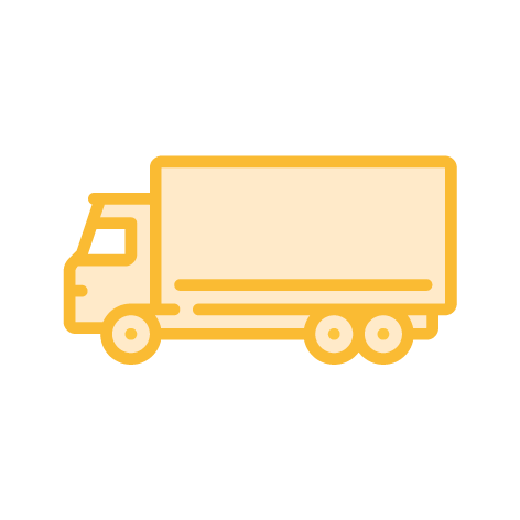 lkw