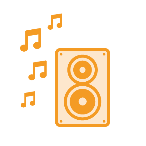 musik musik