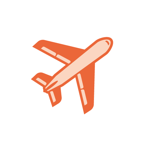 flugzeug