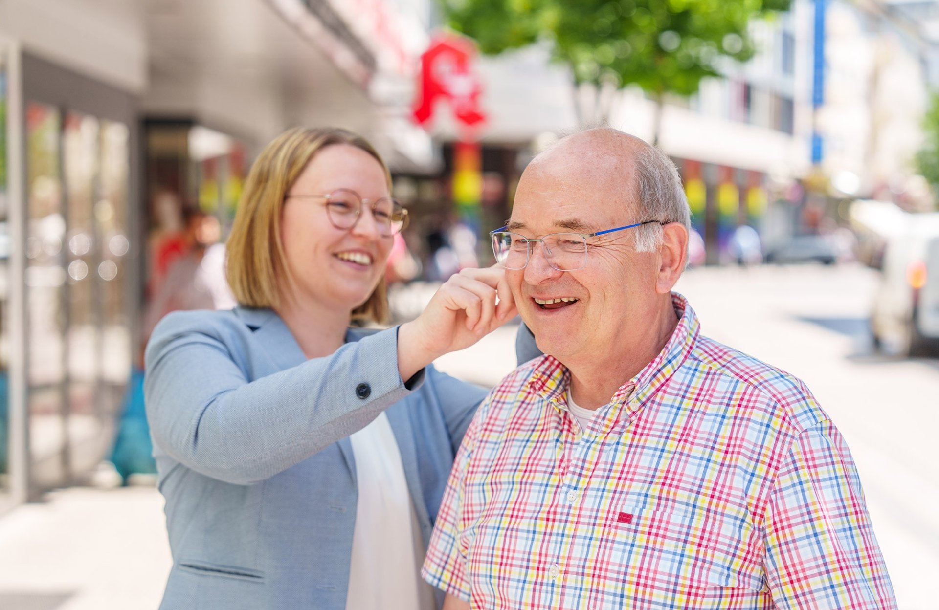 unterseite_04-01_warum_hoerschutz_titelbild_v01_2000x1300