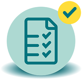 serviceleistungen_icon_02