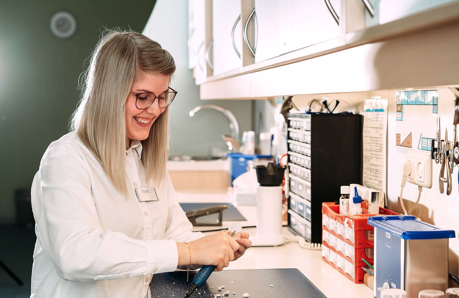 kostenlose_serviceleitungen_header