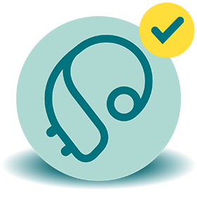 serviceleistungen_icon_03 serviceleistungen_icon_03