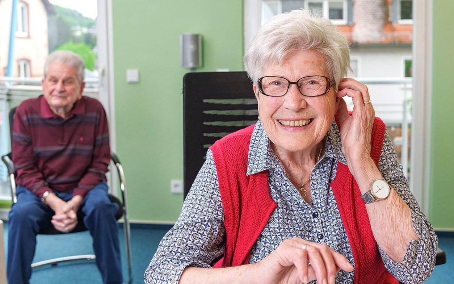 kostenlose_serviceleistungen_05