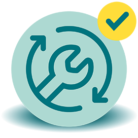 serviceleistungen_icon_04 serviceleistungen_icon_04