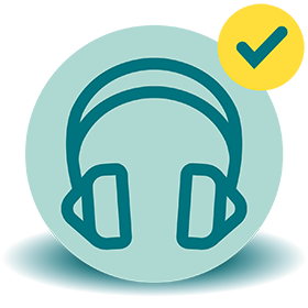 serviceleistungen_icon_01 serviceleistungen_icon_01