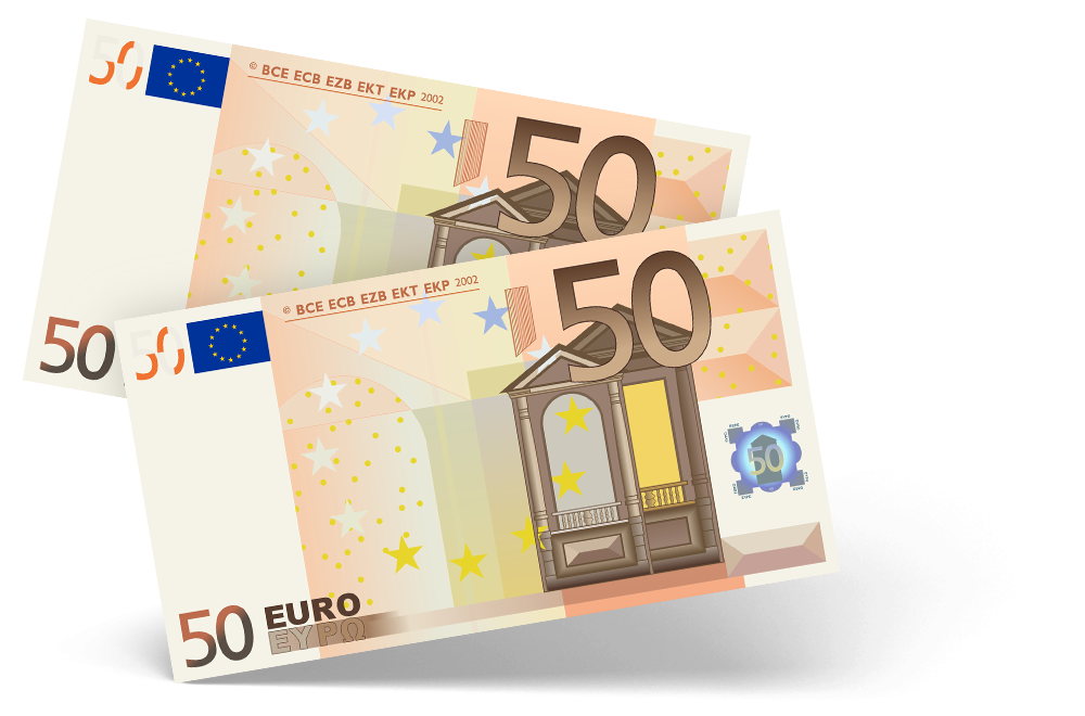 unterseite_05-04_kunden_werben_kunden_highlight_v01_rgb_1000x660