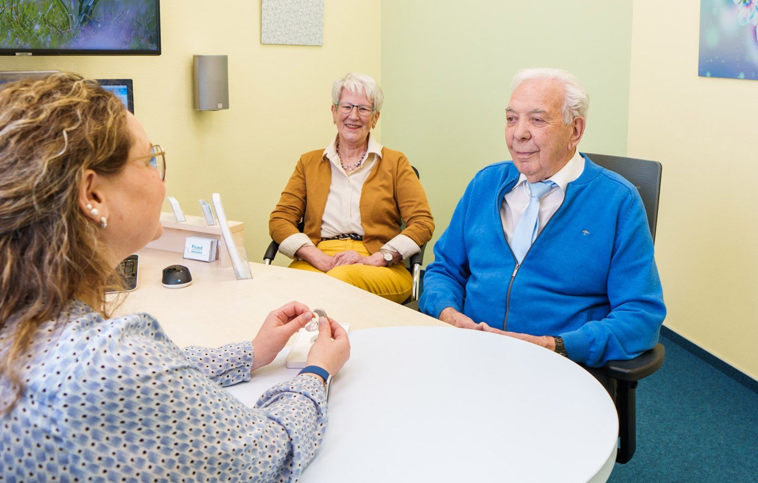 unterseite_01-04_hoertest_im_fachgeschaeft_abbildung_01_1520x970