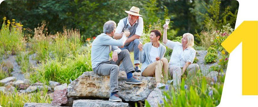 hoerverlust_erkennen_schritt_01