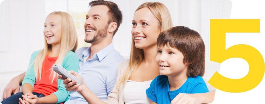 hoerverlust_erkennen_schritt_05 hoerverlust_erkennen_schritt_05