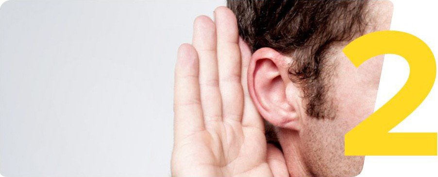 hoerverlust_erkennen_schritt_02