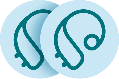 singleusp