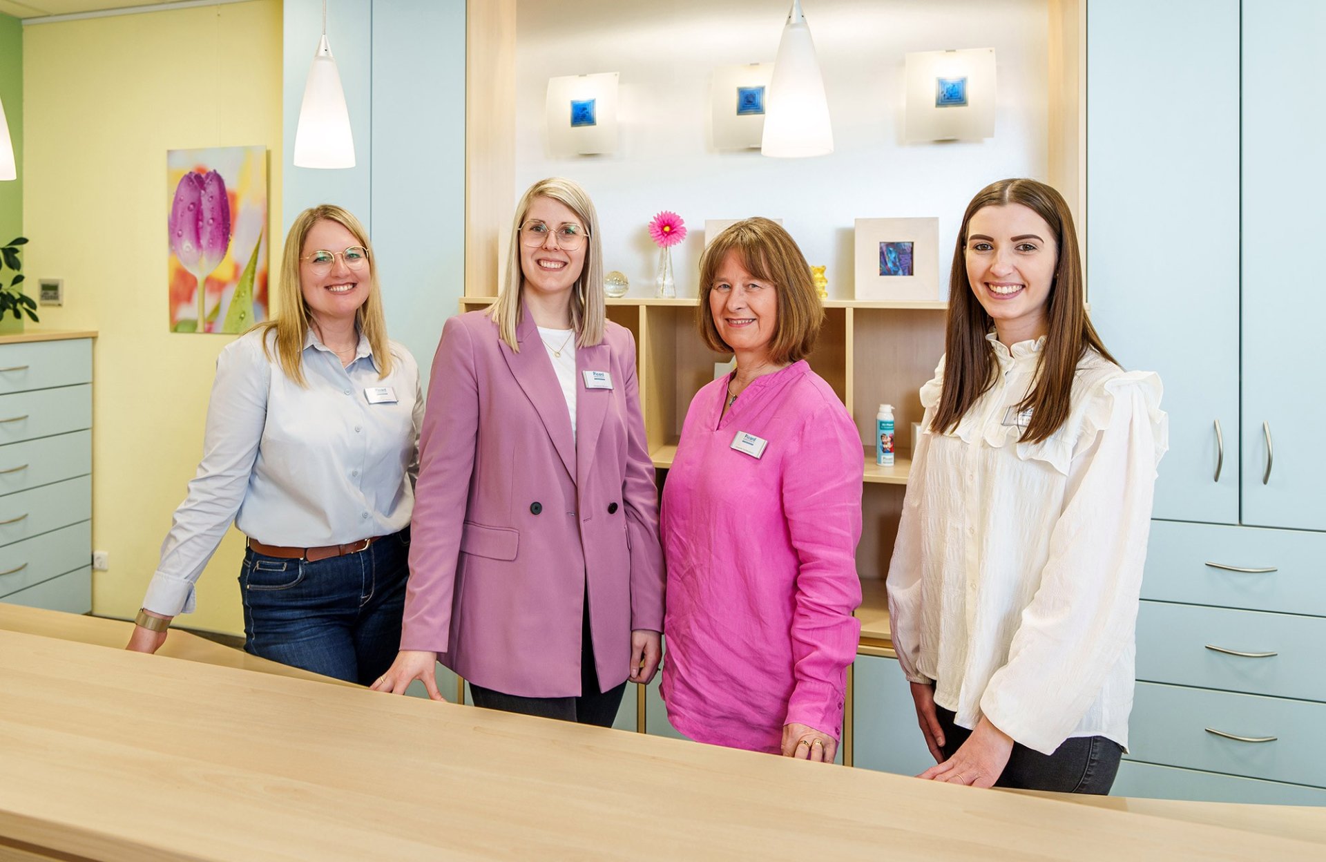 unterseite_11-03_meister_titelbild_v01_2000x1300