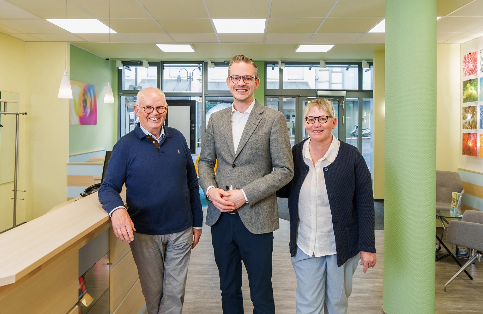 unterseite_10-01_ueber_uns_titelbild_v01_2000x1300