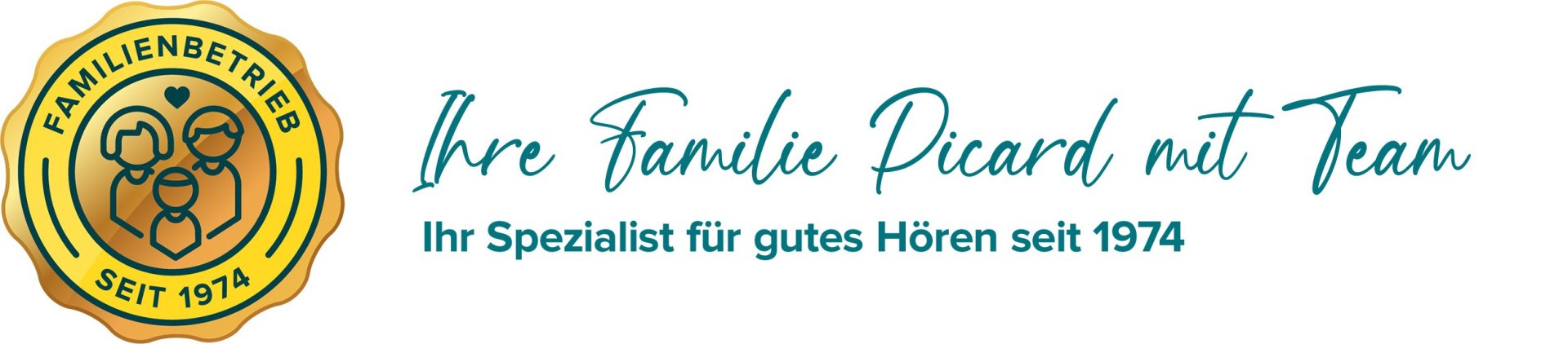 familie_picard_und_team