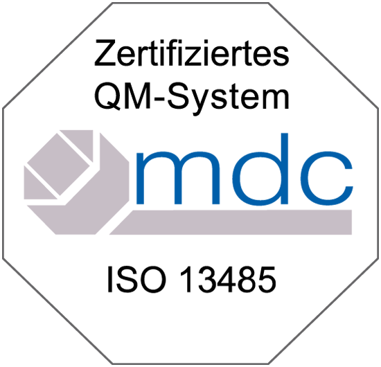 picard_website_siegel_03-qualitaetsmanagement_rgb_550x530