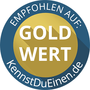 picard_website_siegel_06_kennstdueinen_rgb_300x299