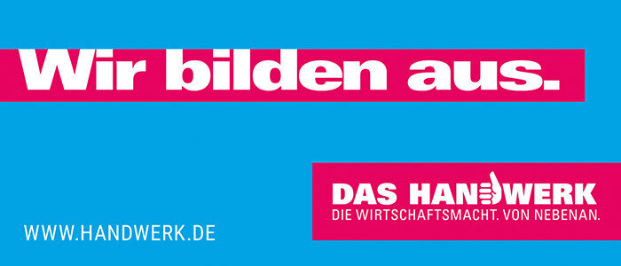 picard_website_siegel_04_dashandwerk_rgb_700x300