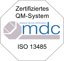 mdc-qm-iso-13485