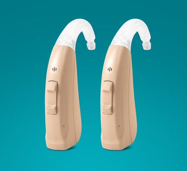 picard_website_megamenue-button_02-nulltarif_600x550 picard_website_megamenue-button_02-nulltarif_600x550