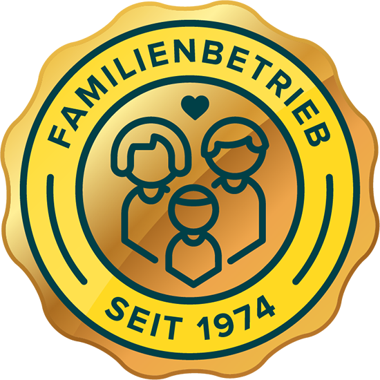 familienbetrieb-seit-1974