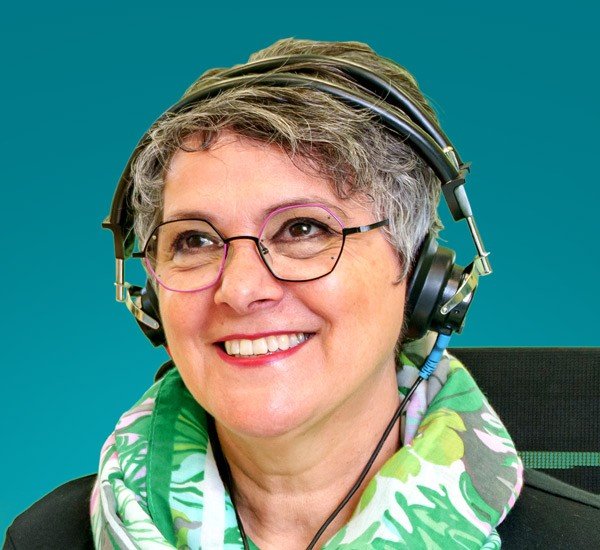 picard_website_megamenue-button_01-hoertest_600x550 picard_website_megamenue-button_01-hoertest_600x550