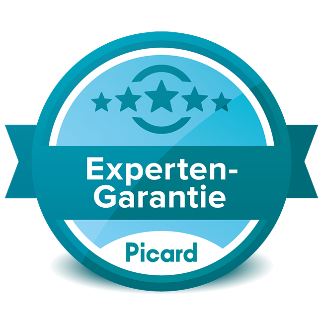 Expertengarantie Expertengarantie