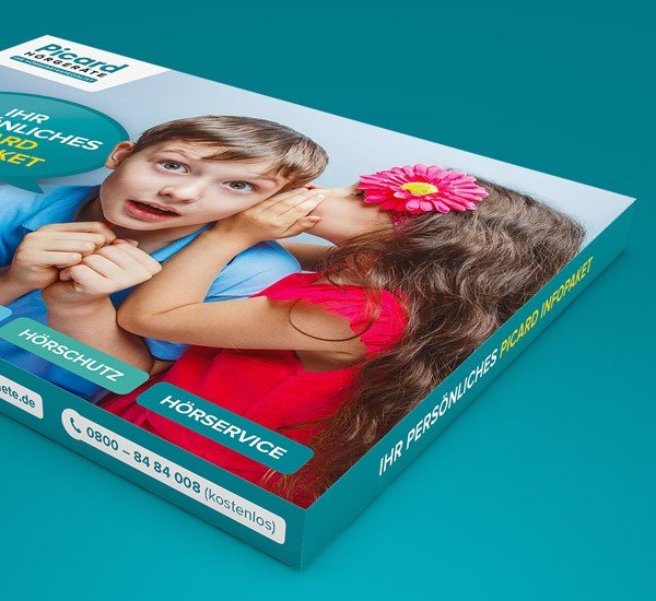 picard_website_megamenue-button_03-infomaterial_600x550 picard_website_megamenue-button_03-infomaterial_600x550